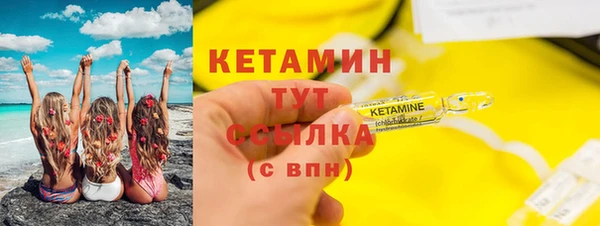 шишки Гусь-Хрустальный