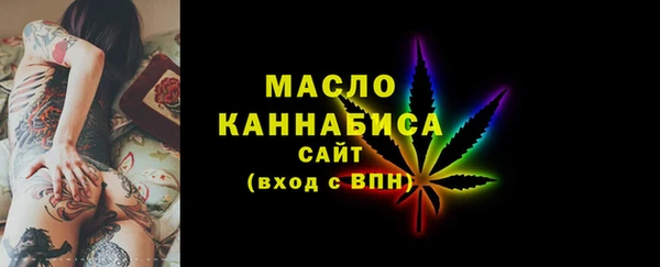 шишки Гусь-Хрустальный