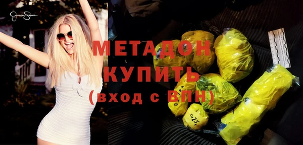 шишки Гусь-Хрустальный